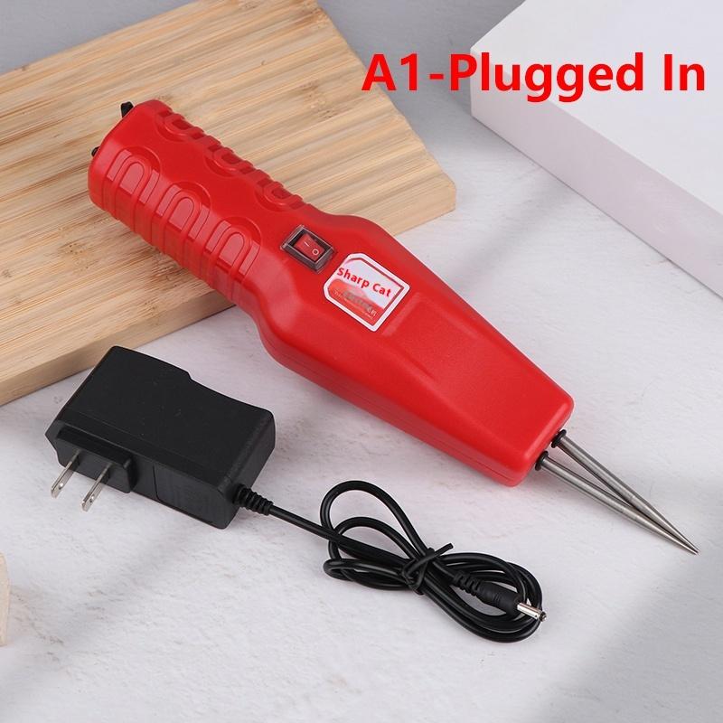 

Машинка для удаления перьев курицы и утки электрическая коммерческая машина для удаления перьев домашней птицы ручная электрическая машинка для удаления перьев