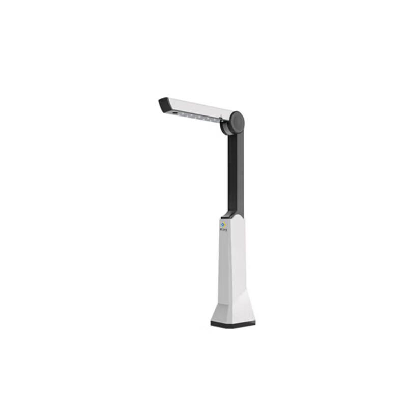 

Zhihuixing JY500DA 5MP A4 Document Camera CN plug (adapter included)