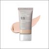 Premium Super Magic BB Cream 45g
