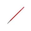 PILOT Frixion Ballpoint Pen Refill LFRF 0.4mm 3 Colors 10 Pack 10LFRF243C