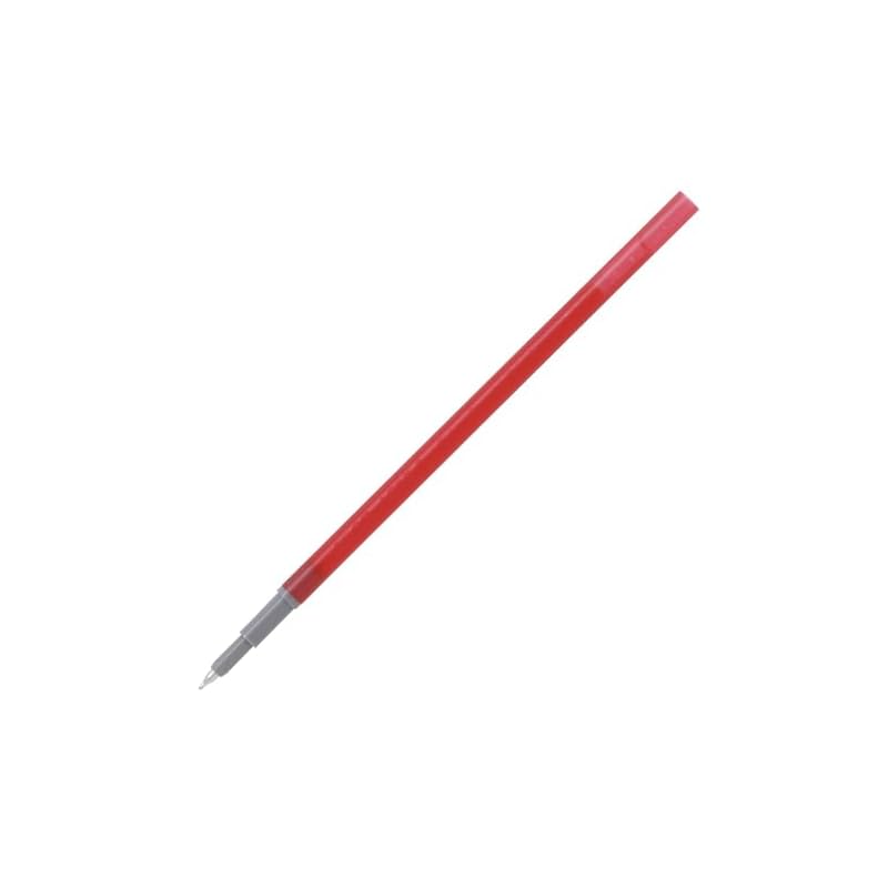 PILOT Frixion Ballpoint Pen Refill LFRF 0.4mm 3 Colors 10 Pack 10LFRF243C