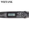 WIZTANK Digital Torque Wrench