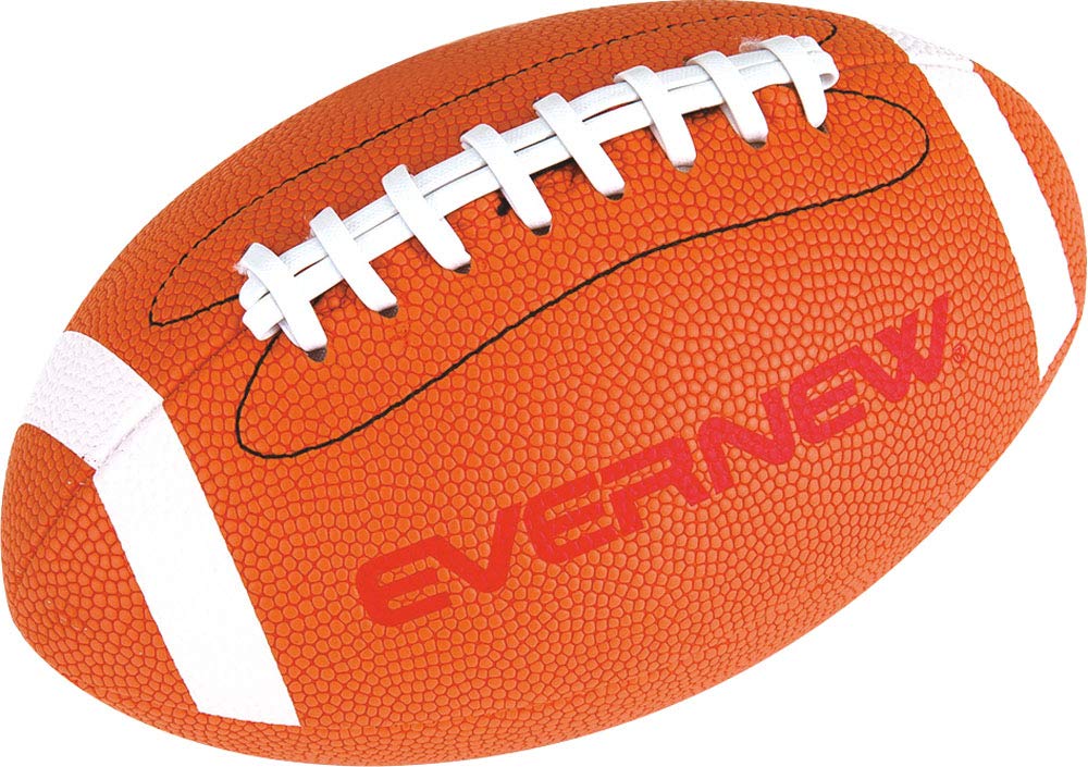 

EVERNEW Flag Football (for elementary school students) ETE196