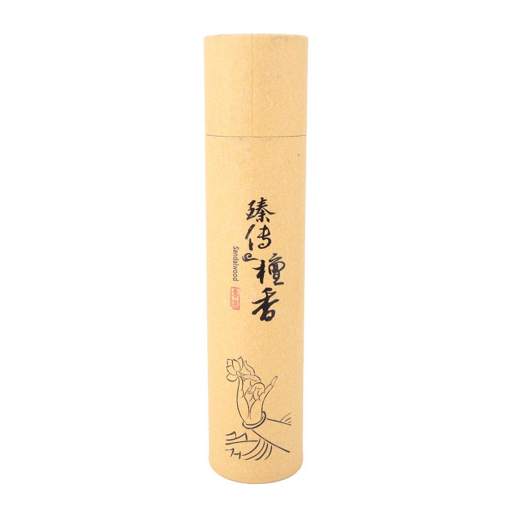 Traditional Sandalwood Agilawood Incense Stick 21cm 27cm 32.5cm Incense 27cm