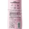 Kustie Cherry Blossom Smooth Shampoo & Conditioner Set 2 x 500g