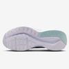 Nike Men's Downshifter 14 Running Shoes