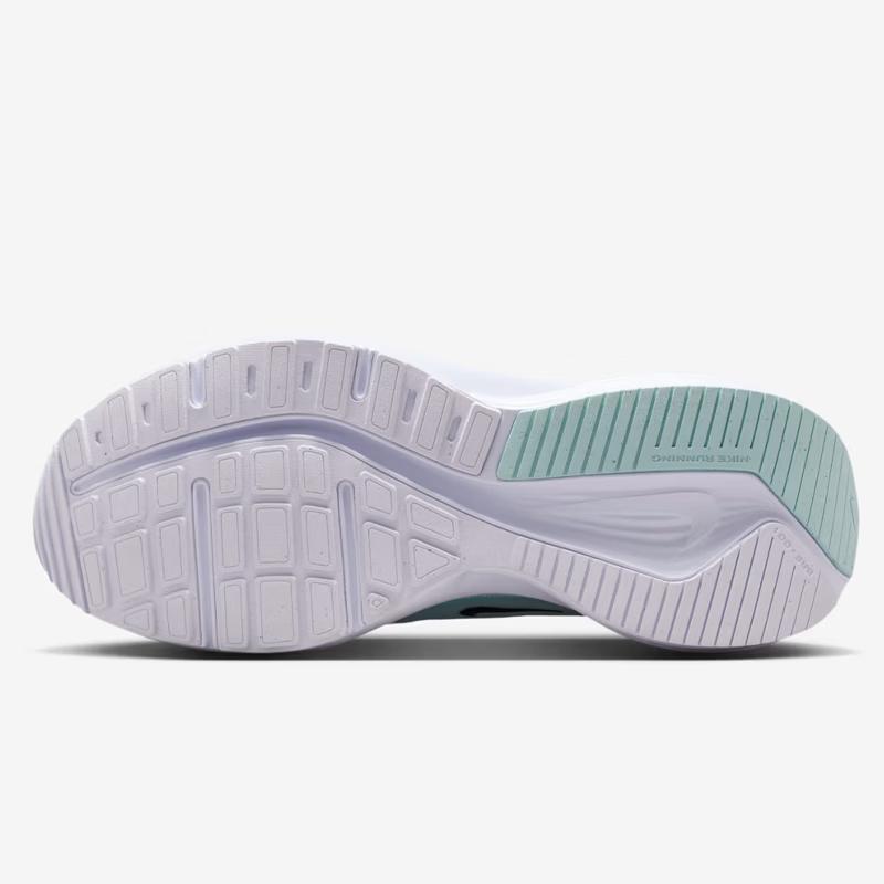 Nike Men's Downshifter 14 Running Shoes