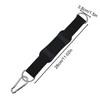 Punching Bag Hanger Strap for Tree Strong Boxing Punching Bag Holder Strap Hammock Sandbag High Strength Holder Home Fitness