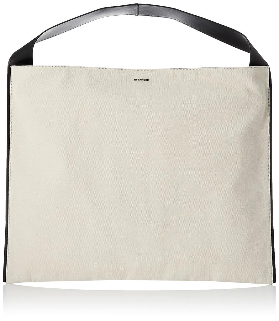 852324MTB73020N Tote Bag for Natural [Jil Sander] Women, [Product]