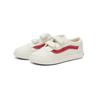 Vans Old SkoolOld Skool Canvas Low top Toddler Shoes Infant And Toddler VN000D3YOXS
