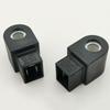 Heating Boiler Pressure Solenoid Coil 50-60 Hz For Suntec Fuel Valve Coil Solenoid 3713798 Dirt Driver 220-240 V Heating Parts