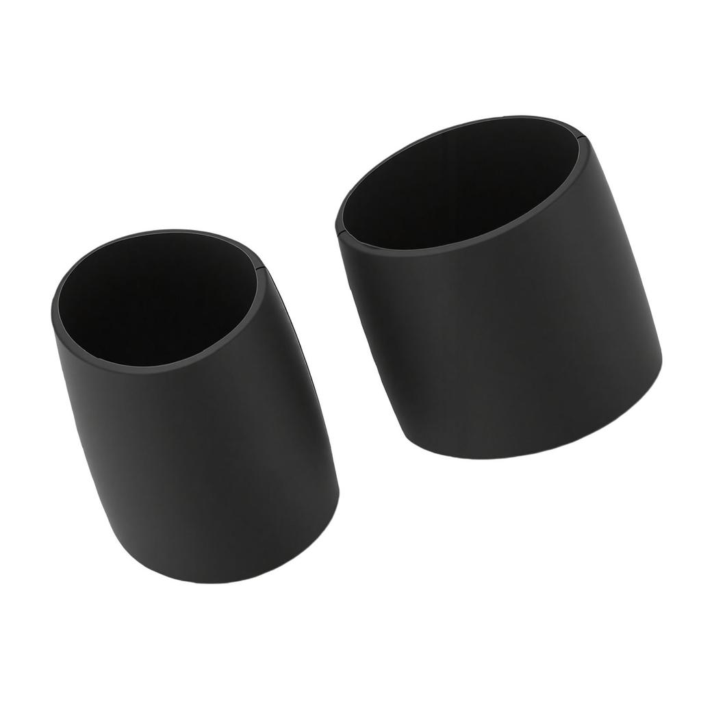 2pcs Bike Handlebar Tape Fixing Loops Elastic Anti Skid Silicone Handlebar Fixing Ring Tape Holder for Road Bicycle