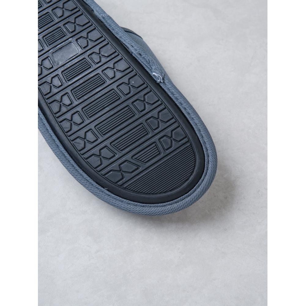 Daiso Cool Soft Slit Living Room Shoes 250 270 Mm