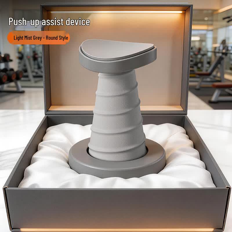 TLXT Multi-functional Push-Up Training Board