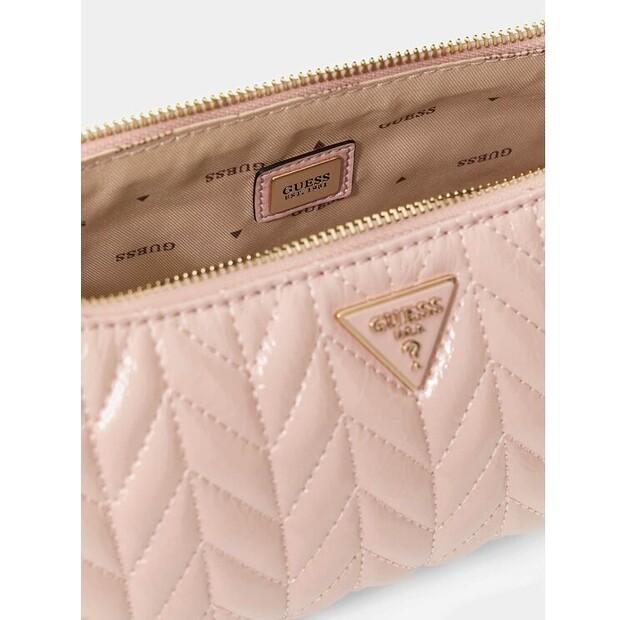 Сумка Guess 180978