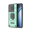 Push Window Case For Oppo K13 Turbo Anti-knock Ring Holder Magnetic Cover For Oppo K13 Turbo Pro Case For Oppo K13 Turbo Case