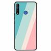Case For TECNO Camon 12 Air Luxury Silicone Soft Shockproof TPU Back Cover for Tecno Camon 12 CC6 Case Camon12 Funda Love Coque