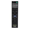Universal Remote for STRDH830 STRDH750 HTDDW3500 STRKS380 HTSS380 Receiver Systems Remotes Easy To Use and Install