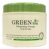 Gentle Deep Green Tea Cleansing Cream for Moisturized WDRNGCTP Skin 450ml