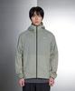 Goyowear Light Windstopper Jacket (Sage Green)