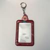 [USED] Skzoo The Victory Han Quokka Trading Card Case