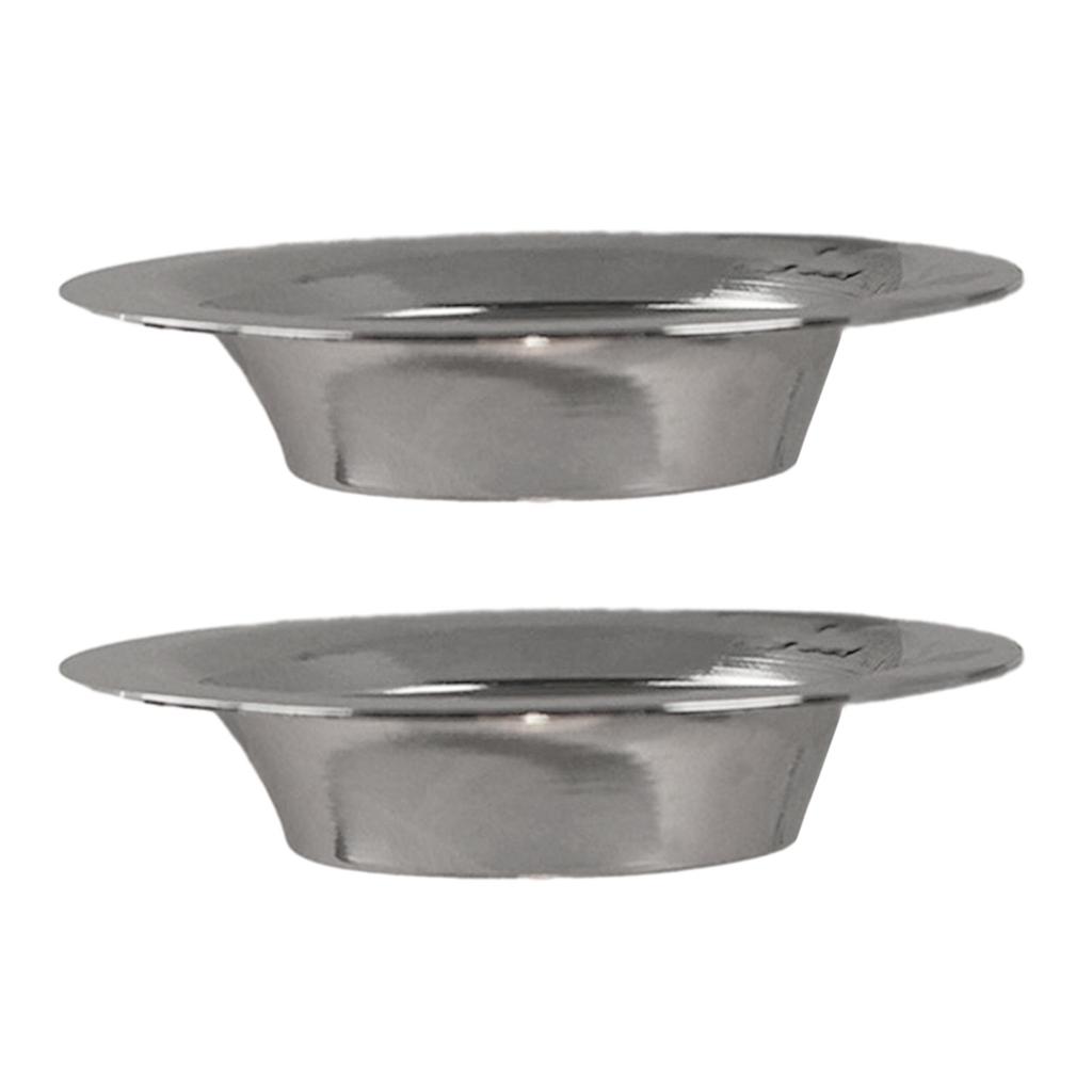 3D Candle Holder Mold Candlestick Holder Mold for Crafting Candlestick Holder Resin Craft Ornament Home Decoration