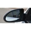 Für Hyundai Accent 2005 2006 2007 2008-2011 Autozubehör Rückspiegelglas Außentür-Seitenspiegelglas ohne Heizung