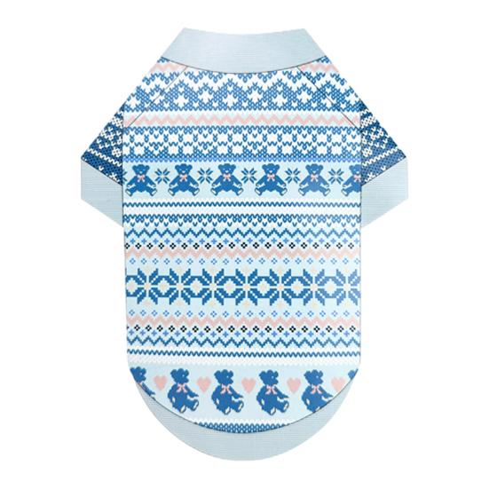 

Paper Pet T-Shirt for Cats And Dogs Pet Bereavement Supplies Pet Remembrance Gift Memorial Realistic Pet Clothes for Deceased Pets