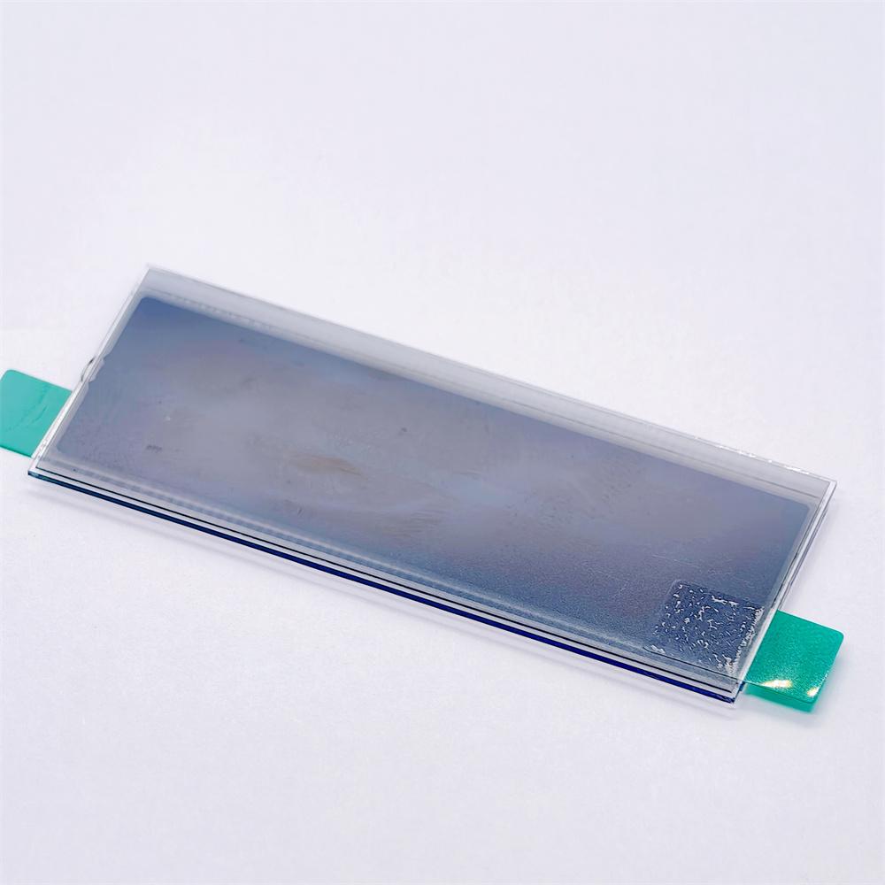 LCD Display For BMW E28 E30 E31 E32 E34 E36 RDS Ke-92zbm Screen