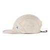 Klattermusen Hat Cap 25 Ansur Five 10451-886
