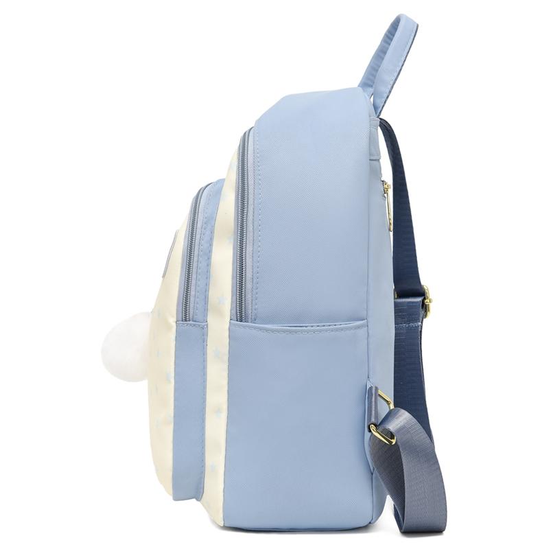 Women's Backpack Water-repellent Backpack