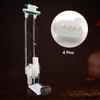 Fuel Pump Assembly Replacement Fuel Pump Module ATV Accessory Easy Installation 709000461 47-1029 ABS Metal Construction