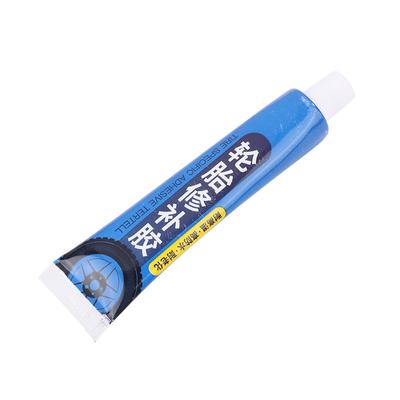 1Set Tire Repair Black Glue Liquid Strong Rubber Glues Wear-Resistant Non-Corrosive Adhesive Instant Strong Leather Tools