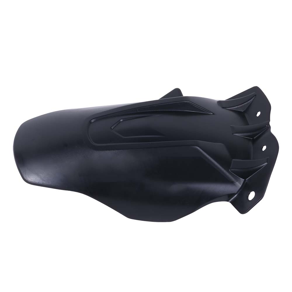 For BMW F750GS F850GS F850 F 750 GS F 850 GS GS850 GS750 2018-2025 Motorcycle Rear Fender Mudguard Wheel Hugger Mud Splash Guard