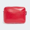 Brandname Adjustable Strap Leather Vintage Look Accessories Model