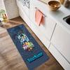 Roblox Customize Your Name Kitchen Rug Runner Rug Laundry Mat Hallway Entryway The Best Gift Choice