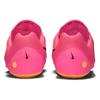 Nové Nike Air Zoom Rival 'Hyper Pink Orange' DC8753-600