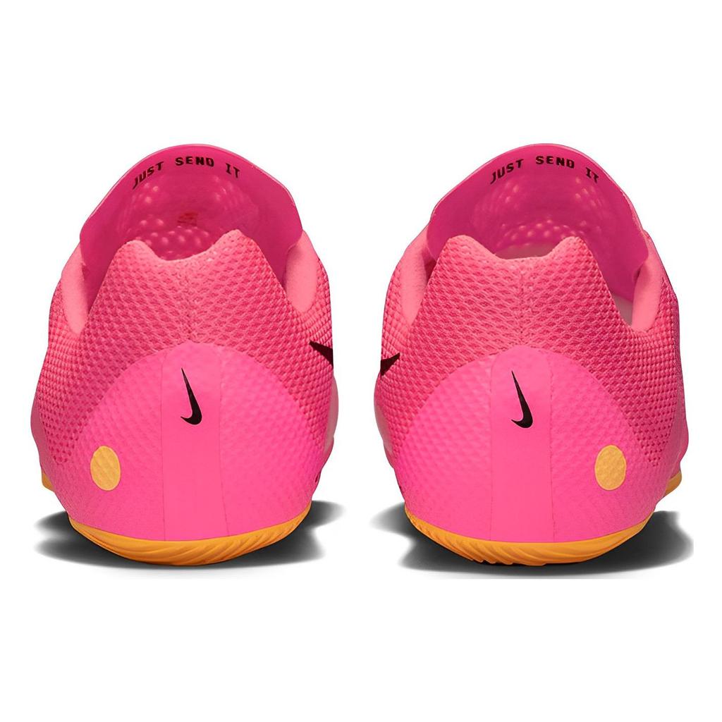 Nové Nike Air Zoom Rival 'Hyper Pink Orange' DC8753-600