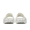 Anta Basketball Campus Summer 2026 Slide Sandals Men footwear White Gray 912621802S-2