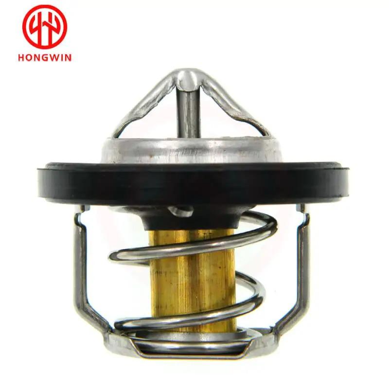 Chevrolet Coolant Engine Thermostat 17670-76A01-Compatible