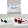 123Pcs Fashionable Oval Frame Glasses With Retro Academic Style Suitable For Street Pography And As A Holiday Gift