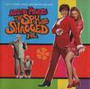 CD MORE MUSIC FROM - More Music From The Motion Picture  9362475382 Maverick 1999 US Soundtracks & Musicals Used