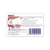 Safeguard Bar Soap