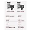Adjustable Smart Automatic Feed Feeder With Lcd /Indicator Lights Automatic Fish Tank Auto Feeder Aquarium Accessories