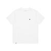 BHPOLOCLUB Women'S Classic Fit Jersey Short Sleeve Tee 6 Colors Ts443_W