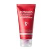 Dr. Melaxin TX Astaxantina Máscara de Envolvimento Noturno Cuidado Facial Hidratante e Iluminador 80ml