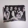 [USED] NewJeans NewJeans Album NewJeans Helin