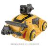 Transformers SS Bumblebee GE-02