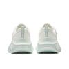 Anta Training Shoes With Shock Absorption And Breathability Women Sneakers Ivory-White Oxygen-Green 922537702Q-6