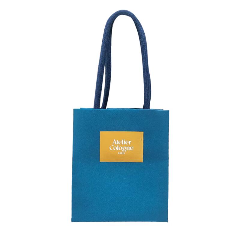Atelier Cologne Gift Bag